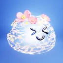 ningthebun