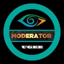 ugeeeeehnog14