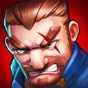 doomhero1281
