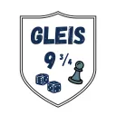 alexdgleis934