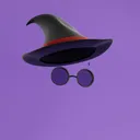 harrypotter09442