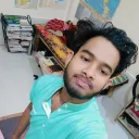 anuj800