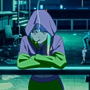 avatar !Natsumi