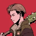 nal_yu