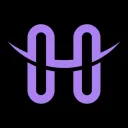 hashkeychainofficial