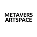 metaversartspace