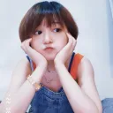 giaogiao0701
