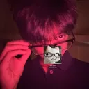 syndrxme7