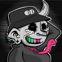 rudedudedustbox