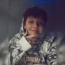 tsxplayboii