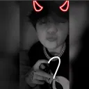 tsxplayboii