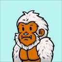 bigfootog5777