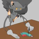 processing.pixels