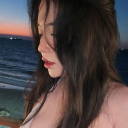 avatar ๖уυиαッ