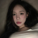 avatar ๖уυиαッ