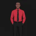 demubarak1