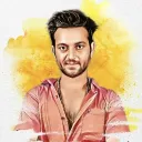 raja_ram00