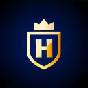 mehamza