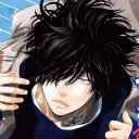 kamonohashironngwngmaak2865