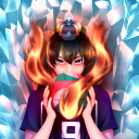 avatar Kageyama