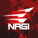 avatar Nagi