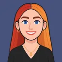bloom_nicole