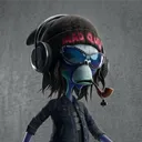 moonapequeen