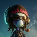 moonapequeen