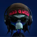 moonapequeen