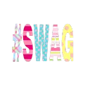 krsgy