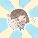 krsgy