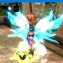 screamonlinemu1943