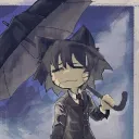 akamantokkk