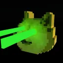 zenicoro