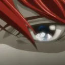 kira9575