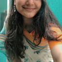 avatar shot.of.espresso