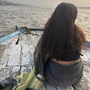 avatar shot.of.espresso