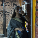 avatar shot.of.espresso