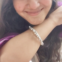 avatar shot.of.espresso