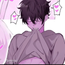 CTM- Onii Chan...