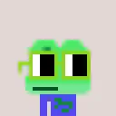 kaspar_chen