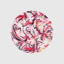 the0xgenerative.art3574