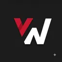 wervv_