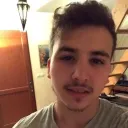 ghostpfr