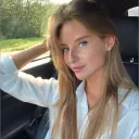 daria02034