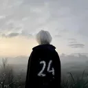 islowzera