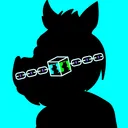 eboarfounder