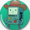 bmo791
