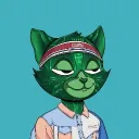 shelbyofweb3 avatar