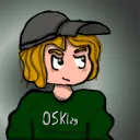 oski29